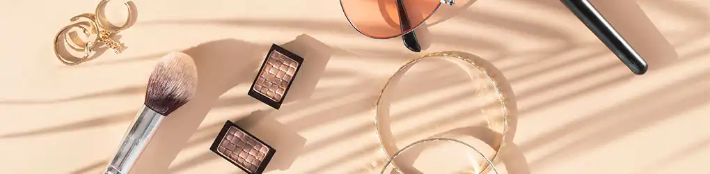 image-Kaomei Industrial Co., Ltd.