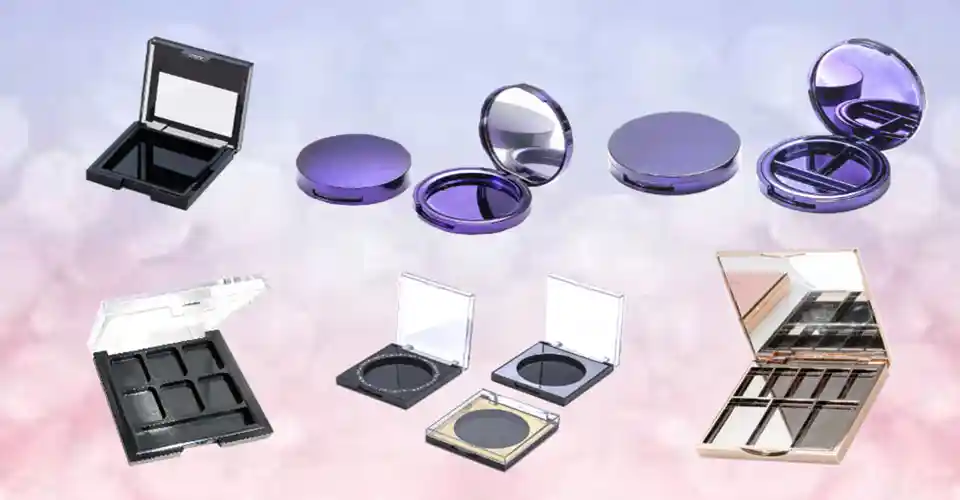 image-Kaomei Industrial Co., Ltd.