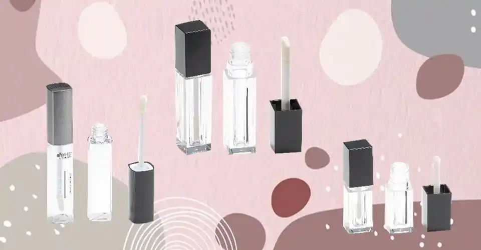 image-Kaomei Industrial Co., Ltd.