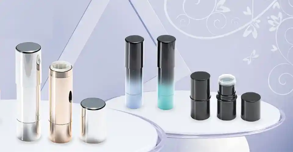 image-Kaomei Industrial Co., Ltd.