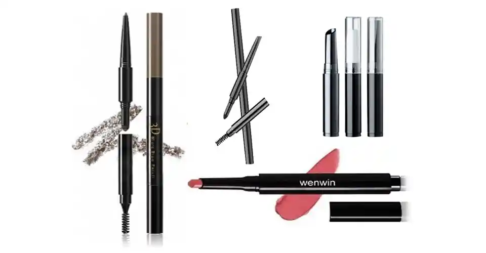 image-Kaomei Industrial Co., Ltd.